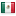 977.mx server is located in Mexico
